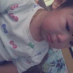 打针视频大人哭,打针视频中的大人哭声背后的故事