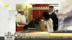 夫妻视频在线,在线视频见证爱情点滴