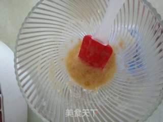 溶豆豆的做法视频,美味溶豆豆,跟着视频学起来!